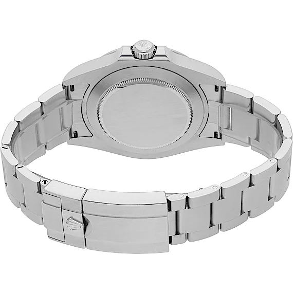 Rolex Explorer II 226570 Rolex Explorer II 226570