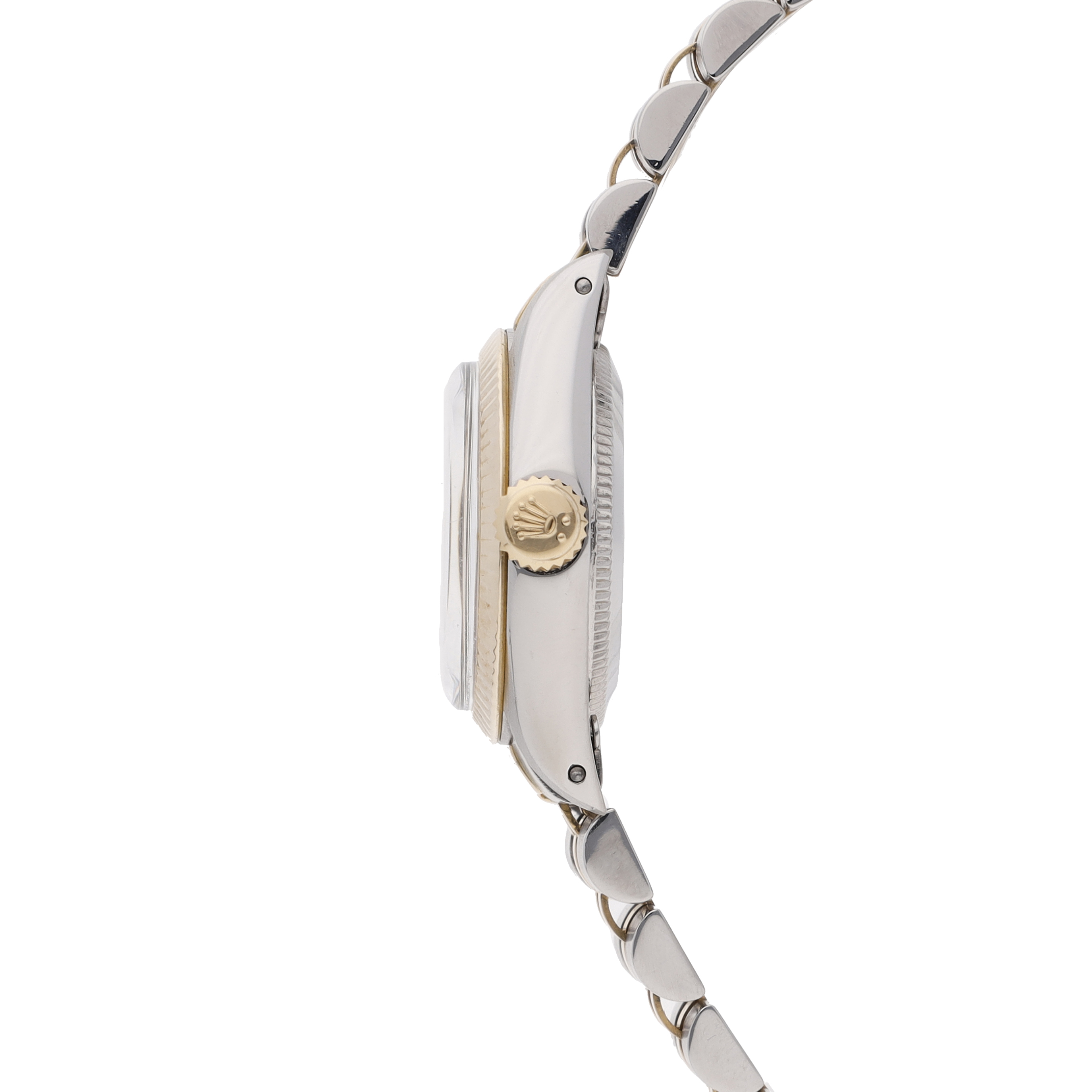 Rolex Oyster Perpetual 6719