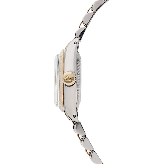 Rolex Oyster Perpetual 6719 Rolex Oyster Perpetual 6719