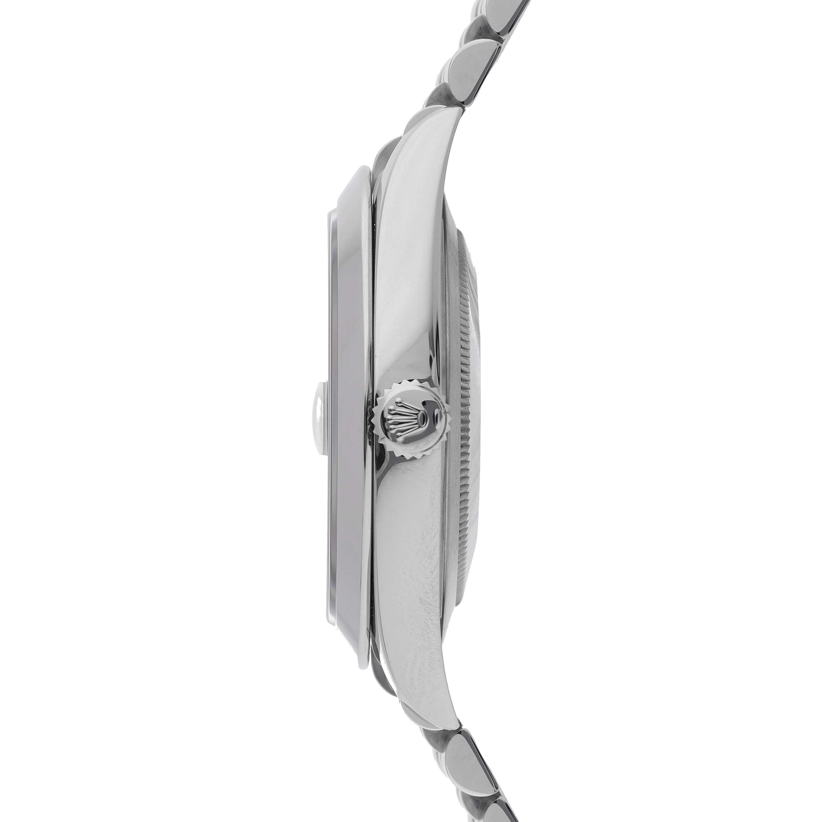 Rolex Datejust 126300