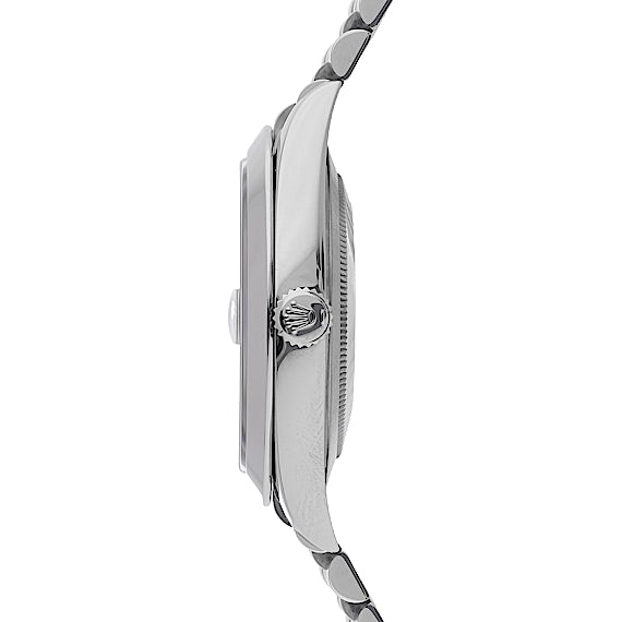 Rolex Datejust 126300 Rolex Datejust 126300