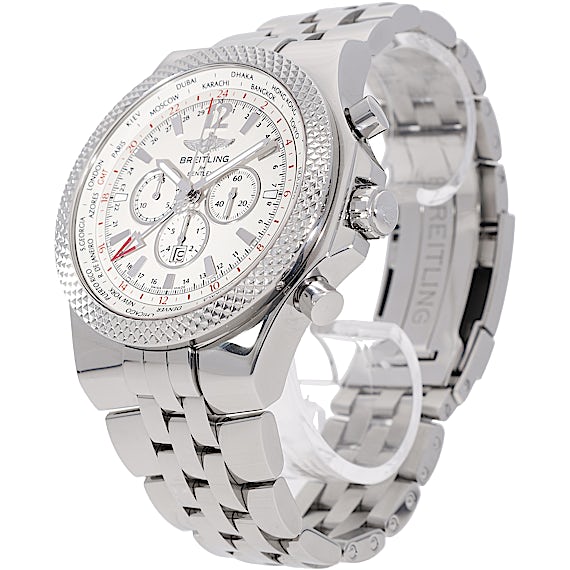 Breitling Bentley A47362 Breitling Bentley A47362