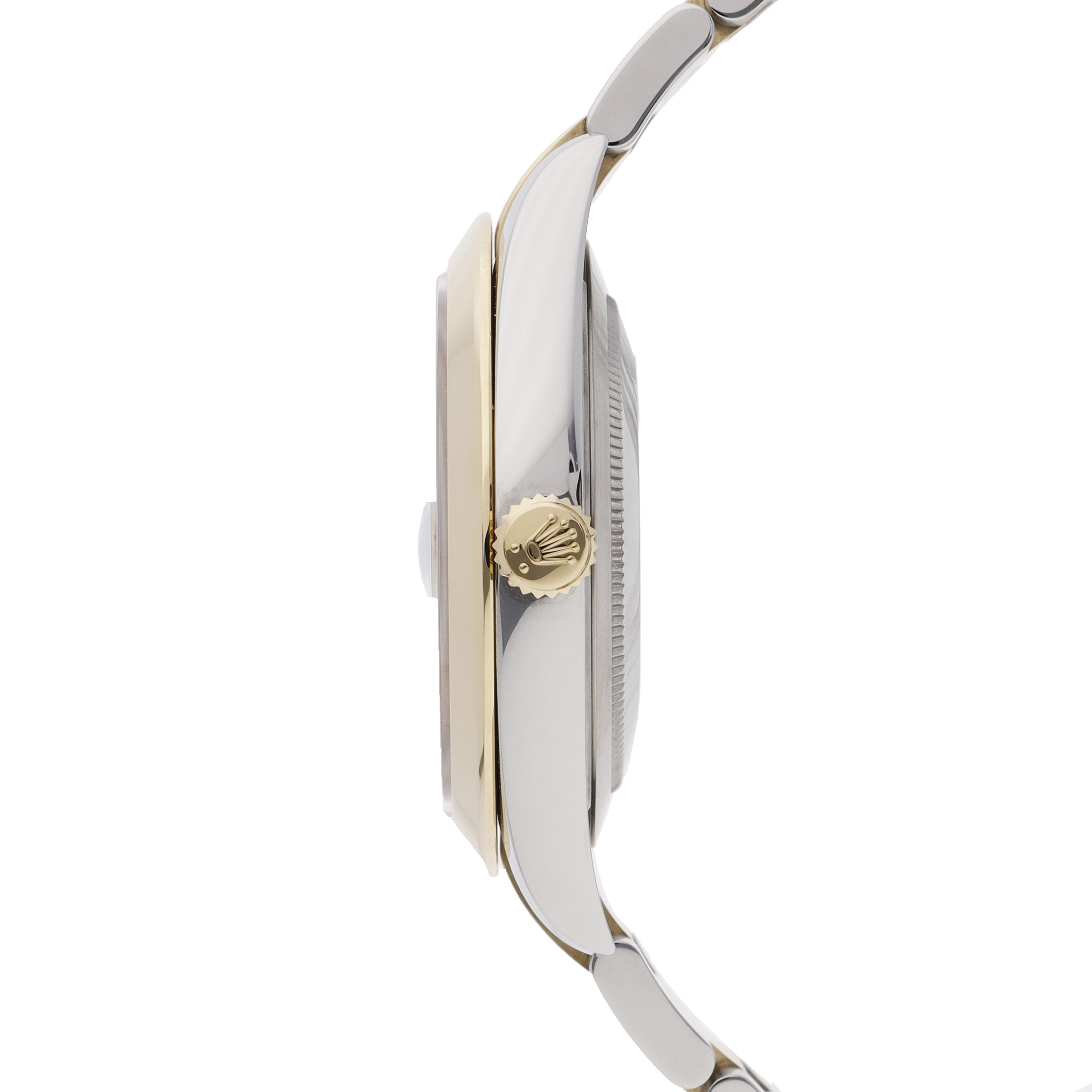 Rolex Datejust 126303