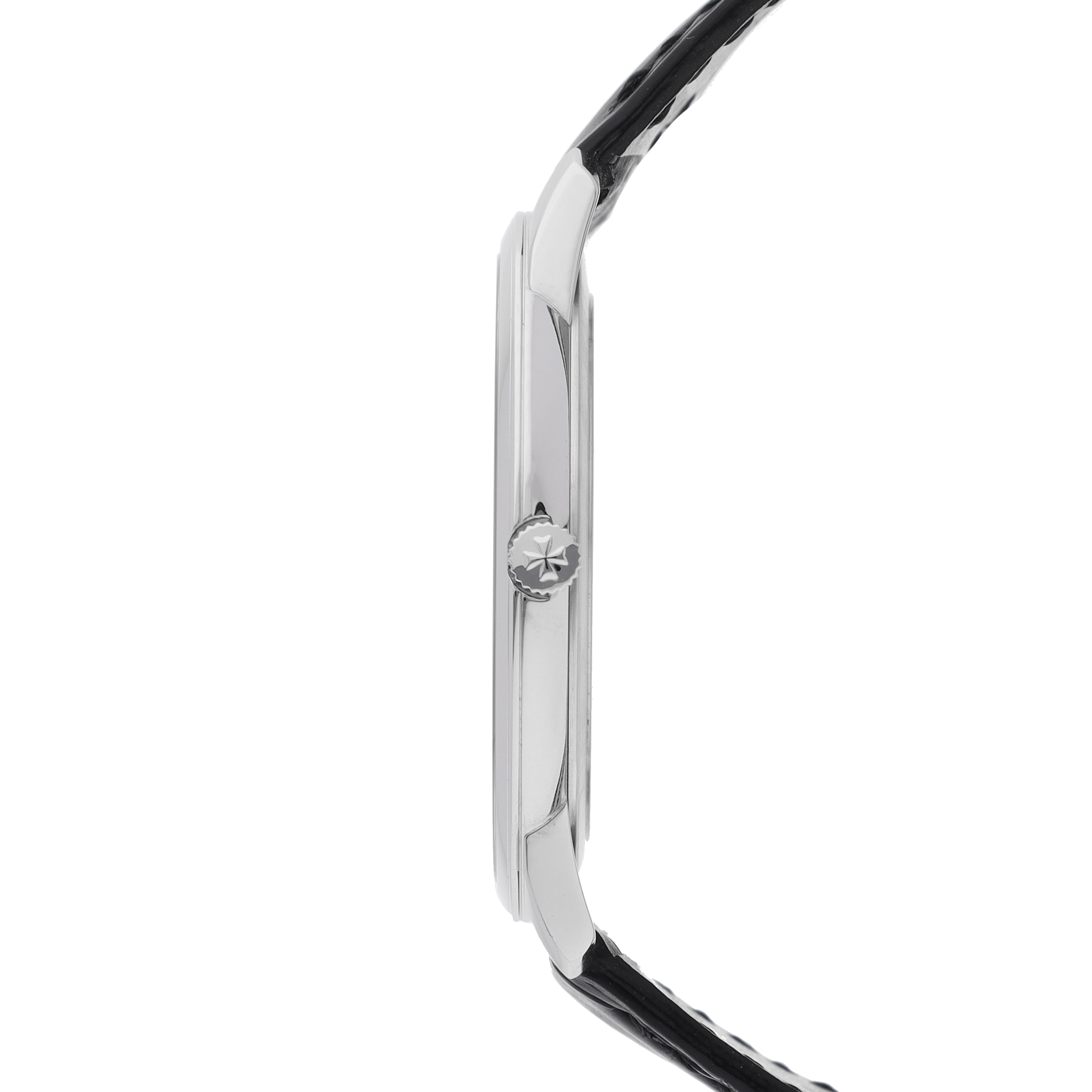Vacheron Constantin Patrimony 81180/000P-9539