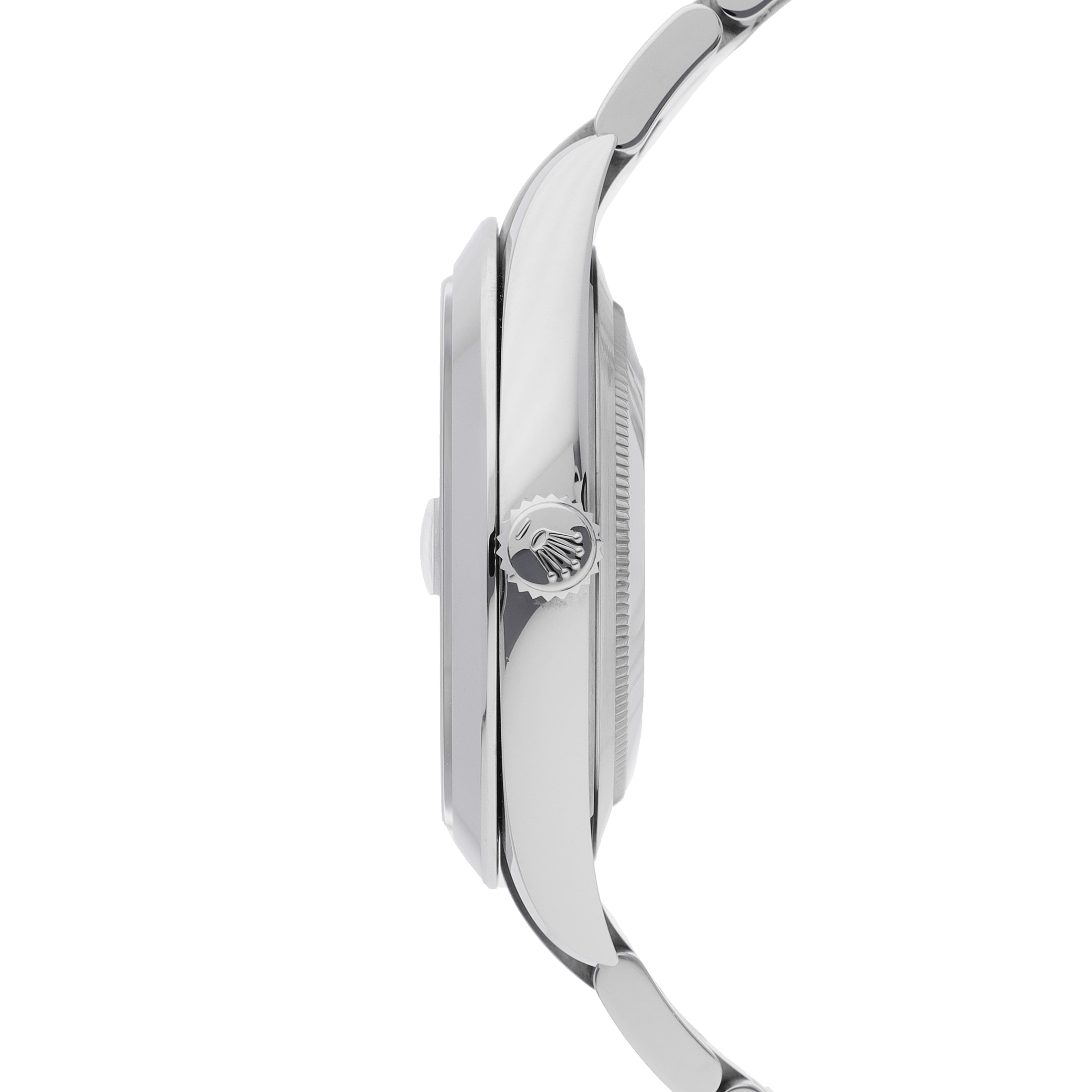 Rolex Datejust 126300