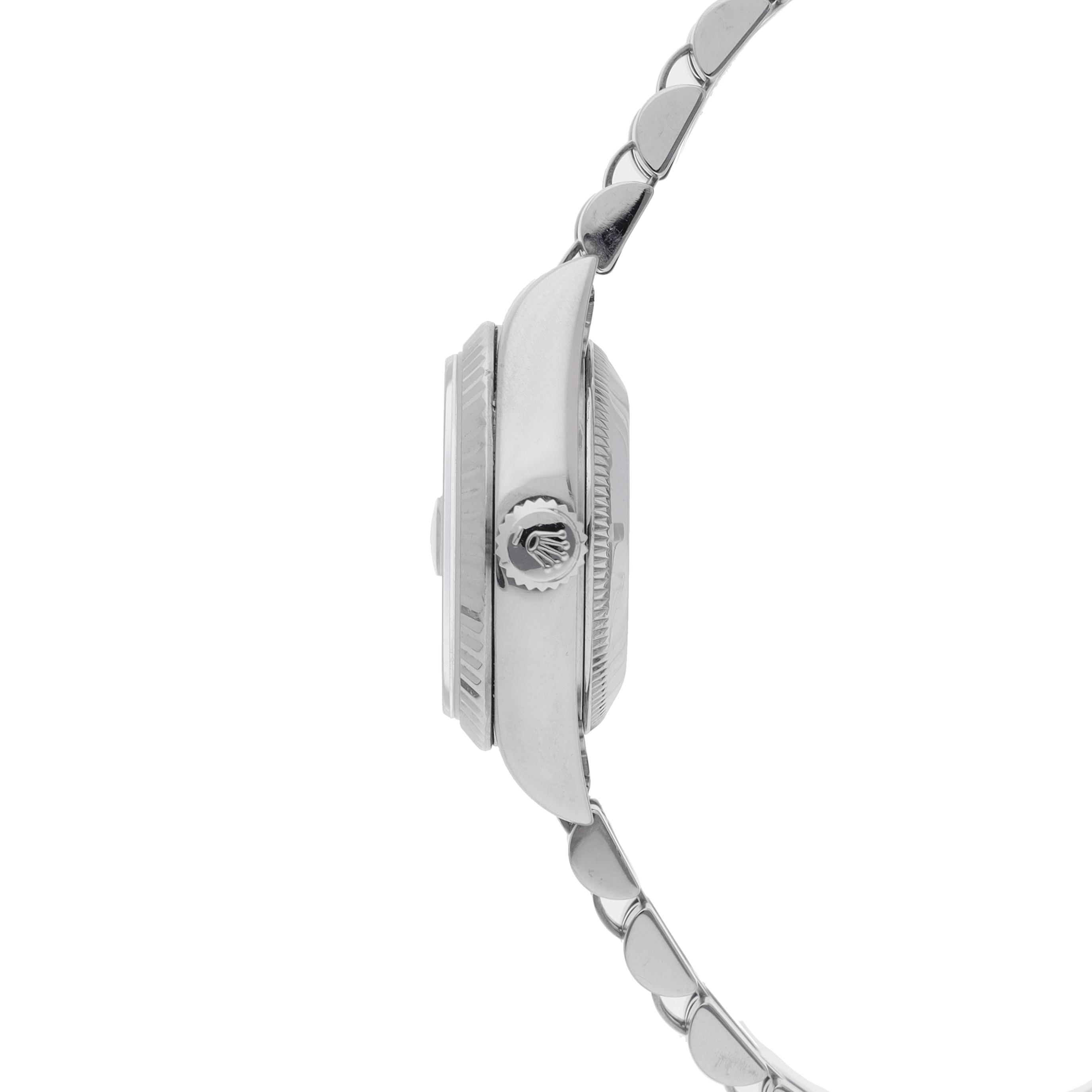 Rolex Lady-Datejust 69174