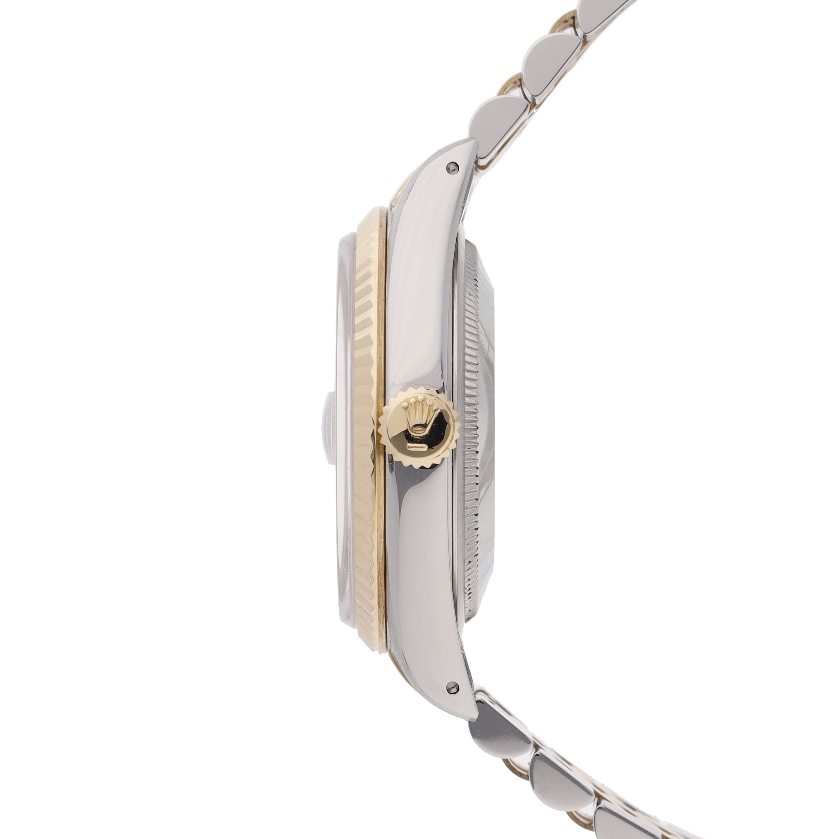 Rolex Datejust 16233