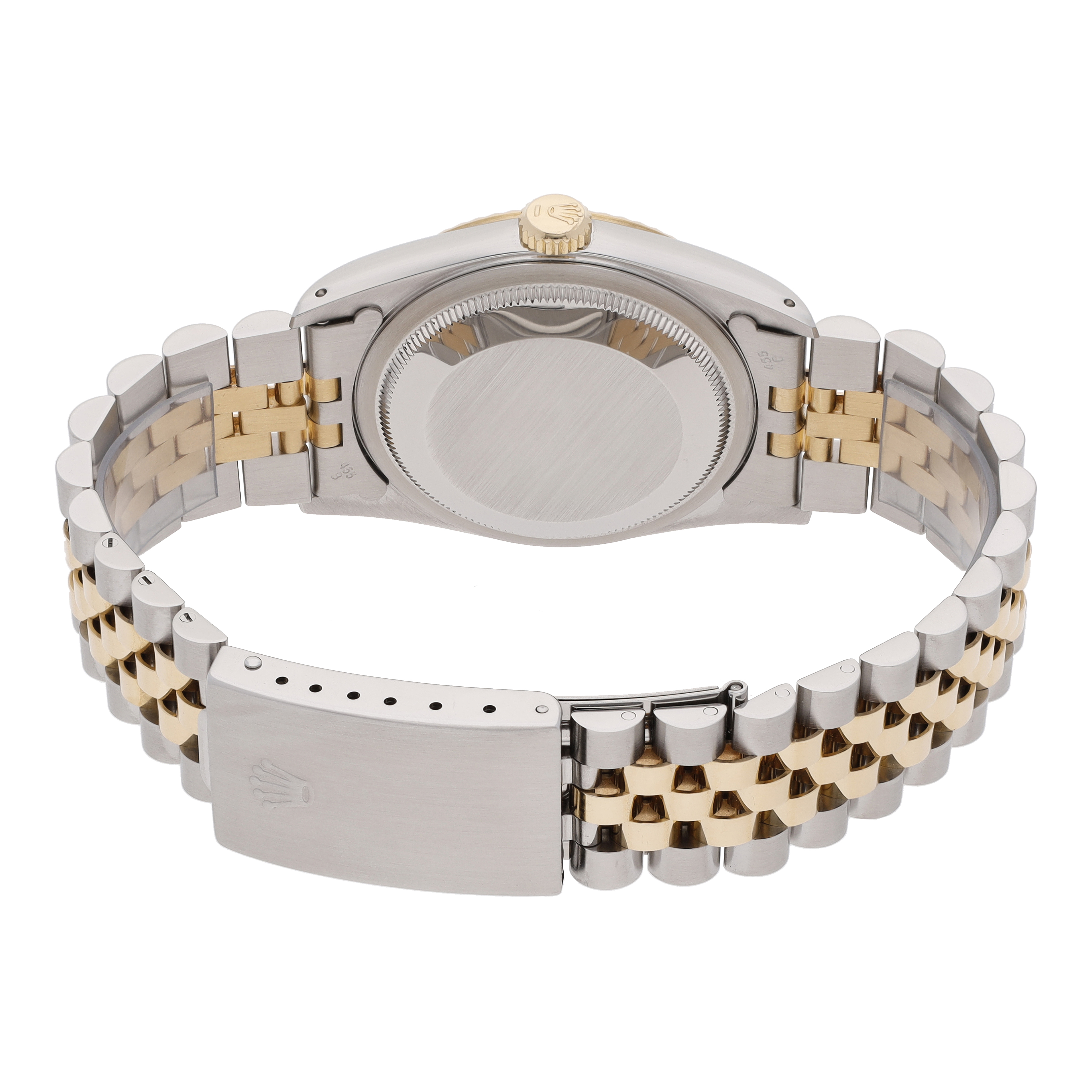 Rolex Datejust 16233