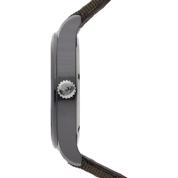 IWC Pilot's Watch IW324702 IWC Pilot's Watch IW324702