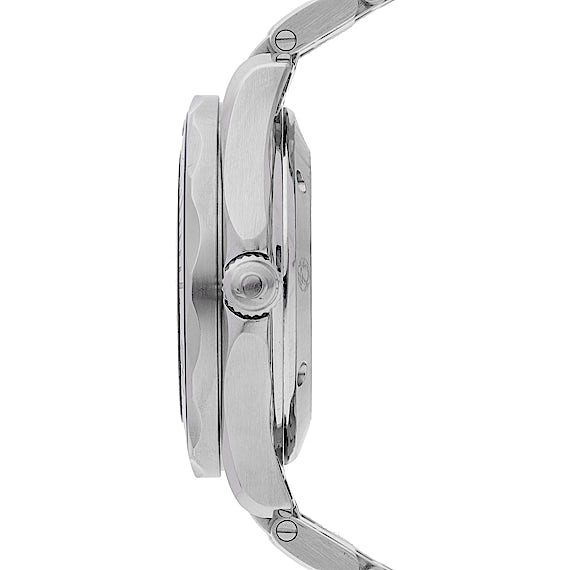 Omega Seamaster 212.30.36.20.03.001 Omega Seamaster 212.30.36.20.03.001