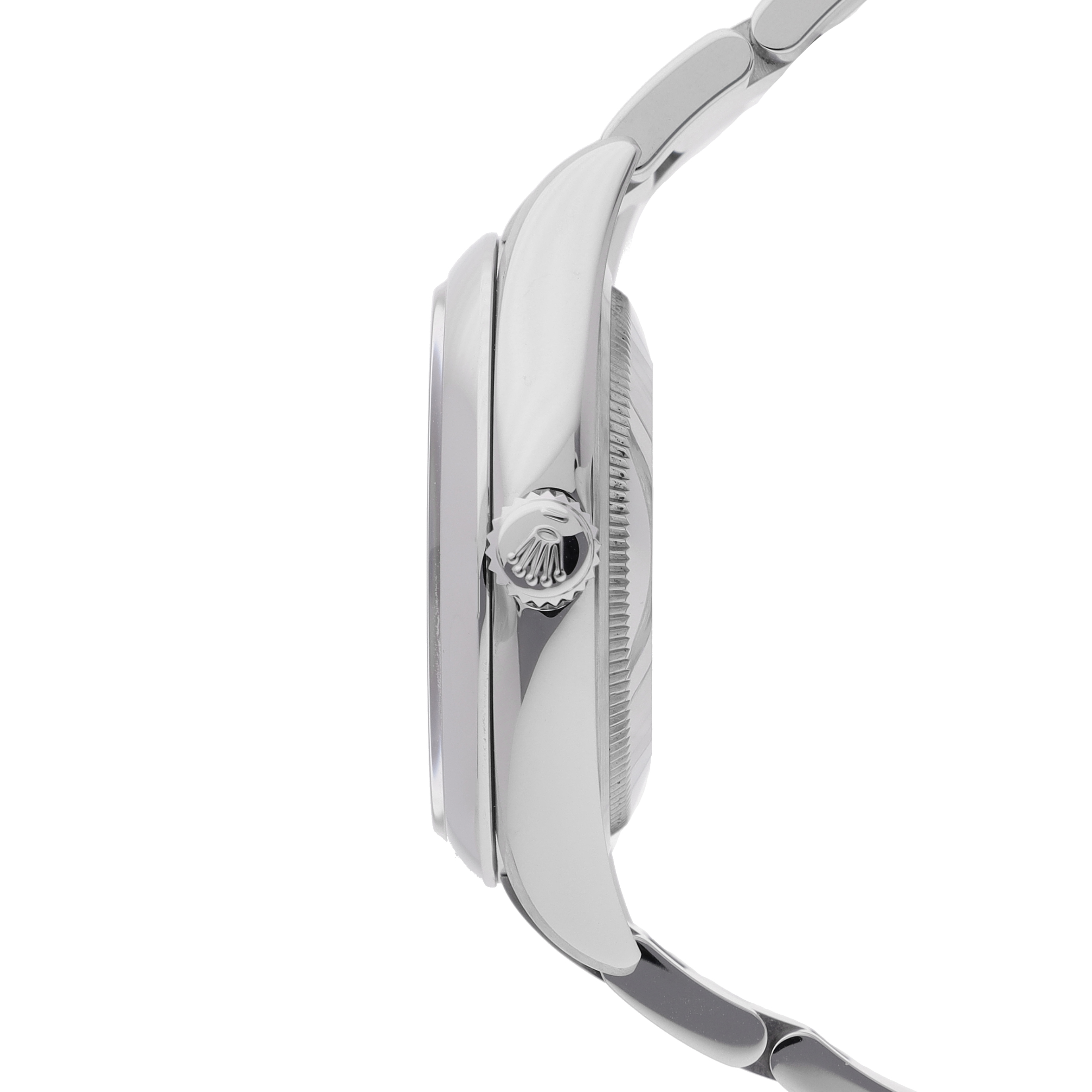 Rolex Oyster Perpetual 116000