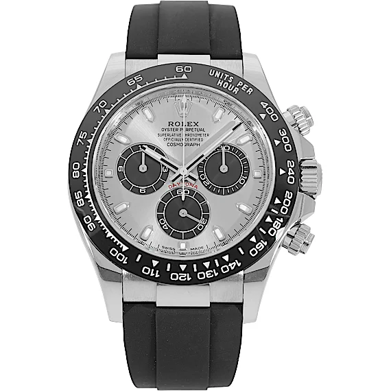 Rolex Cosmograph Daytona 116519LN Rolex Cosmograph Daytona 116519LN