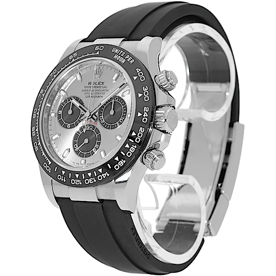 Rolex Cosmograph Daytona 116519LN Rolex Cosmograph Daytona 116519LN