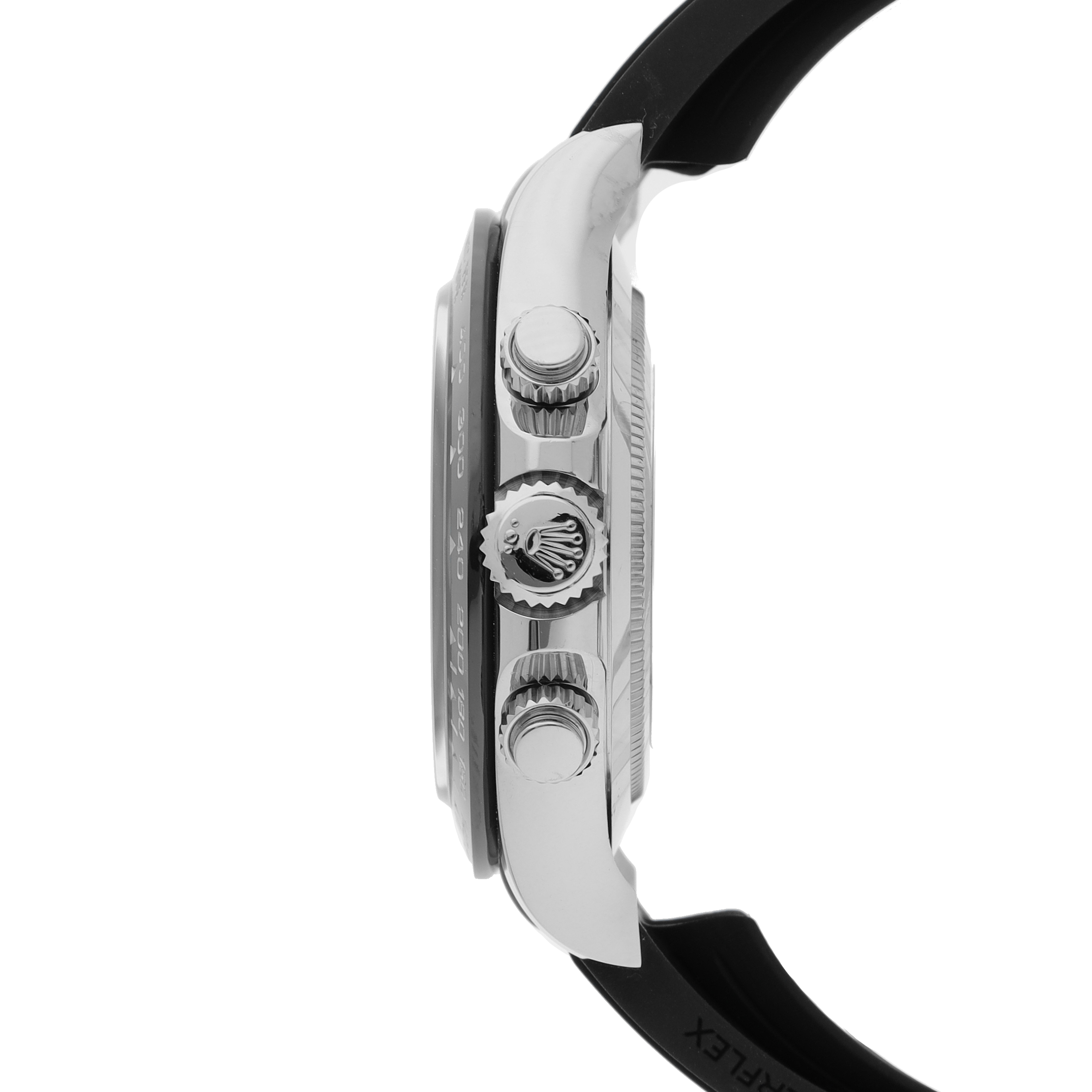 Rolex Cosmograph Daytona 116519LN