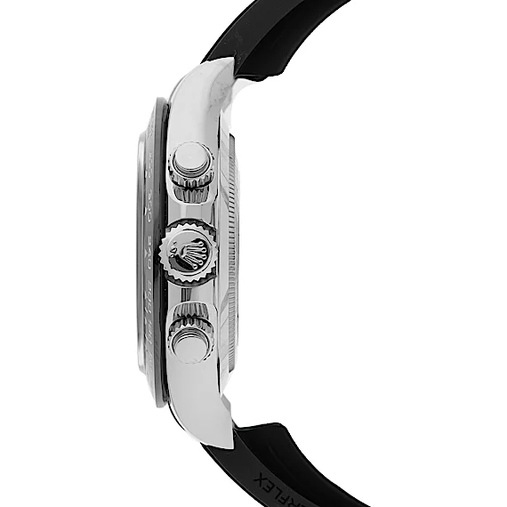 Rolex Cosmograph Daytona 116519LN Rolex Cosmograph Daytona 116519LN