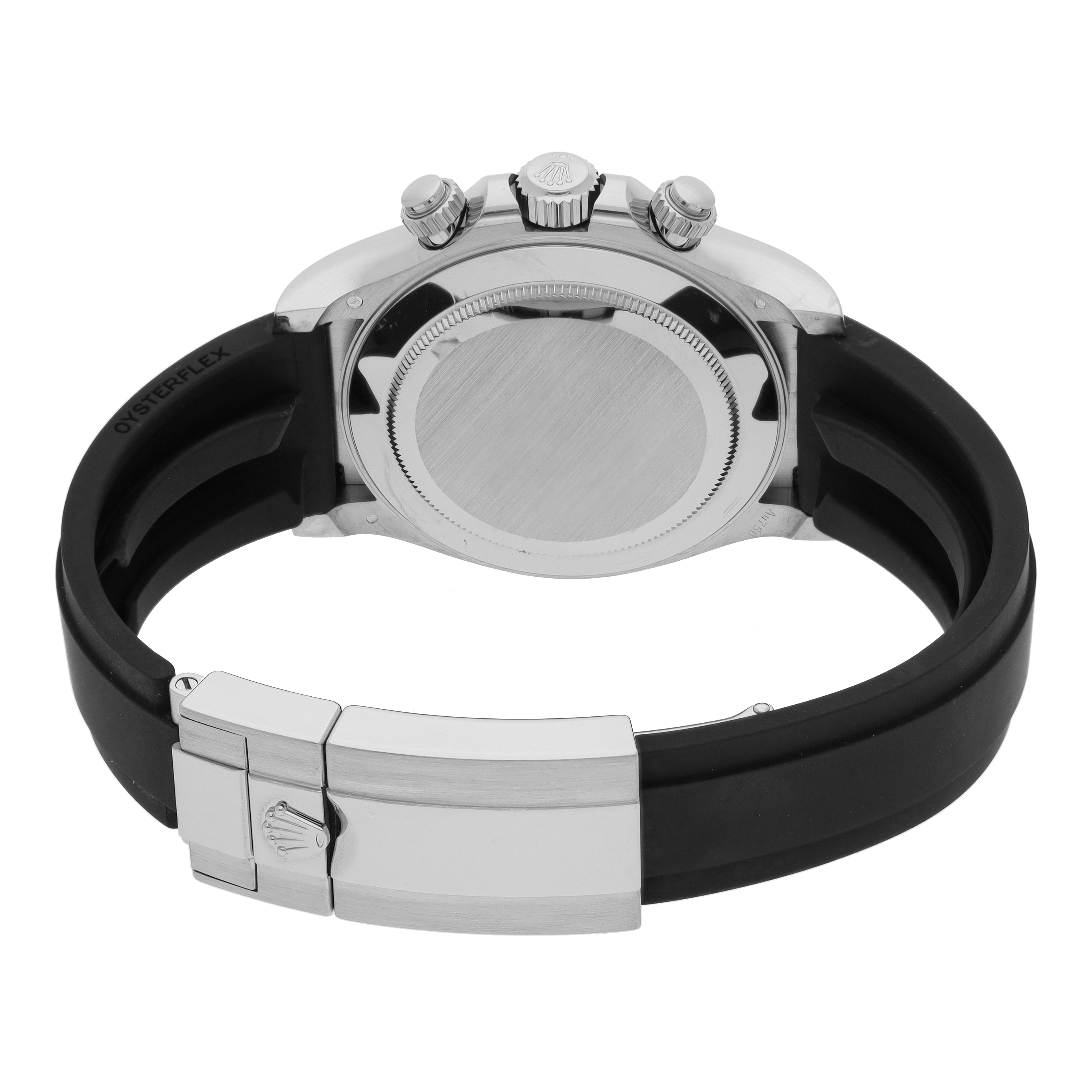 Rolex Cosmograph Daytona 116519LN