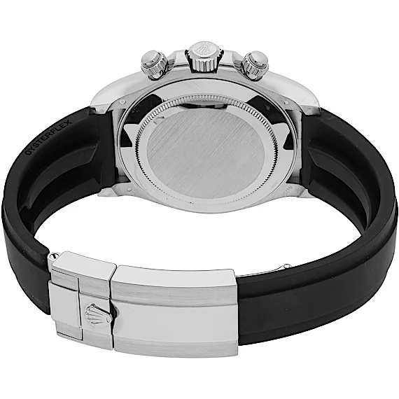 Rolex Cosmograph Daytona 116519LN Rolex Cosmograph Daytona 116519LN