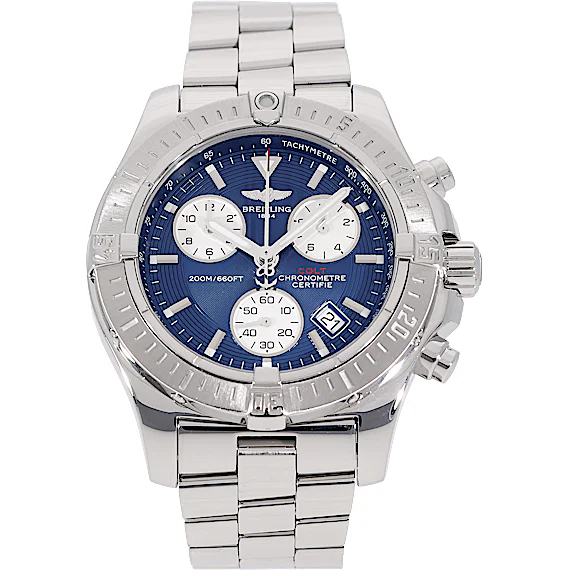 Breitling Colt A73380 Breitling Colt A73380