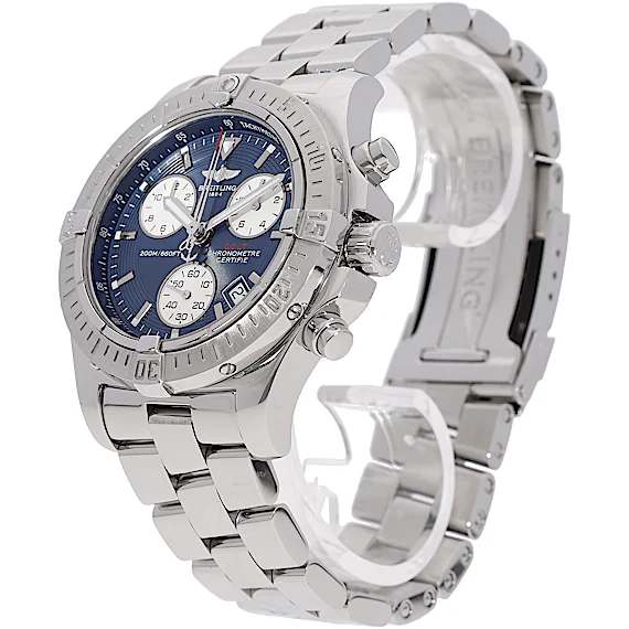 Breitling Colt A73380 Breitling Colt A73380