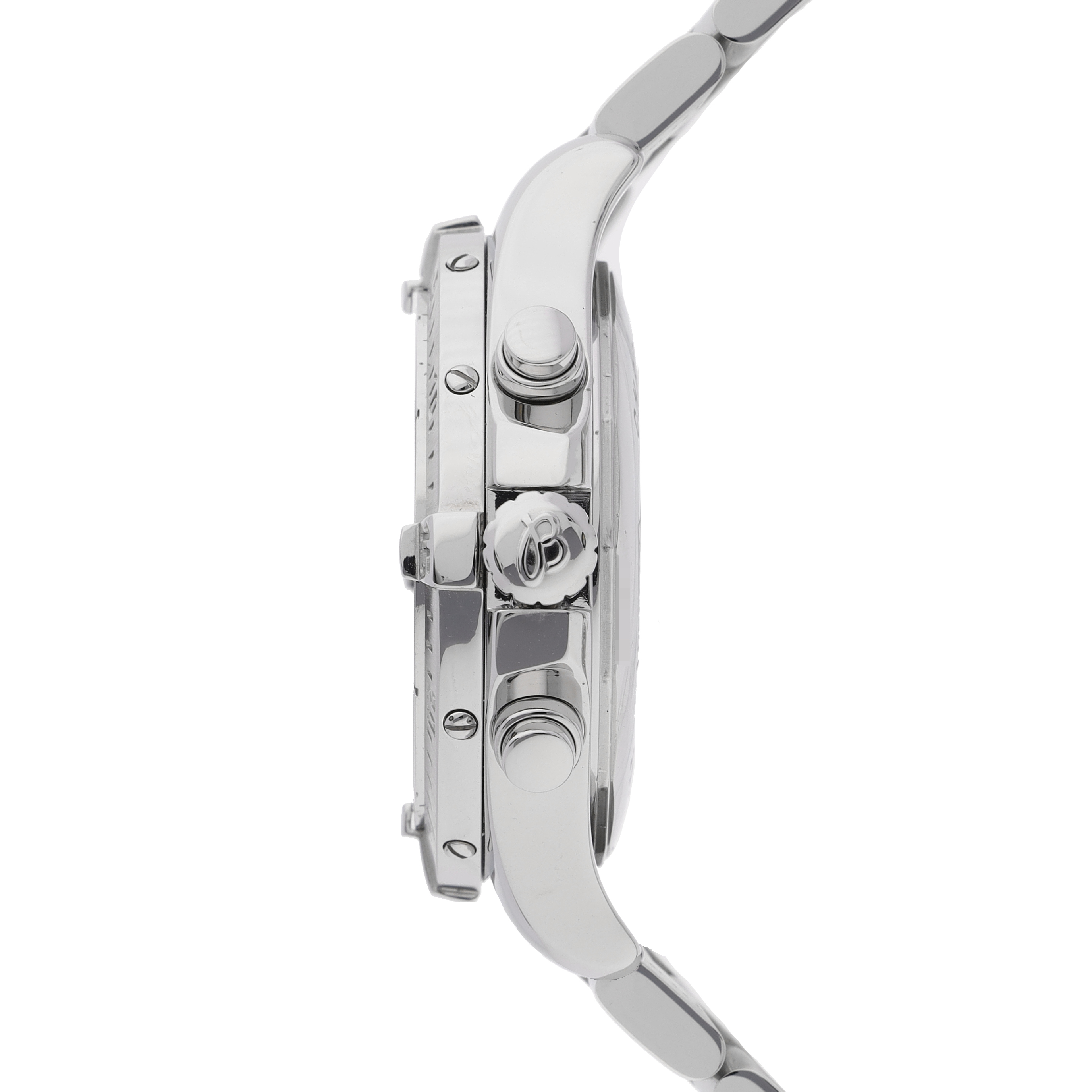 Breitling Colt A73380