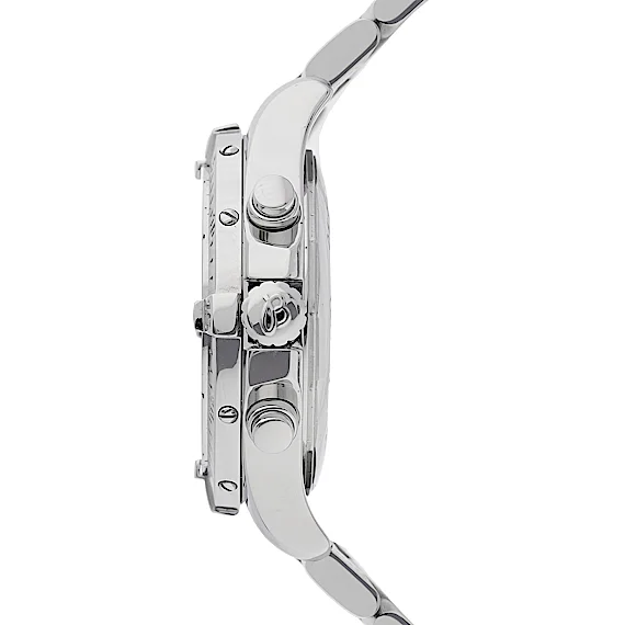 Breitling Colt A73380 Breitling Colt A73380