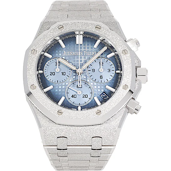Audemars Piguet Royal Oak 26240BC.GG.1324BC.02 Audemars Piguet Royal Oak 26240BC.GG.1324BC.02