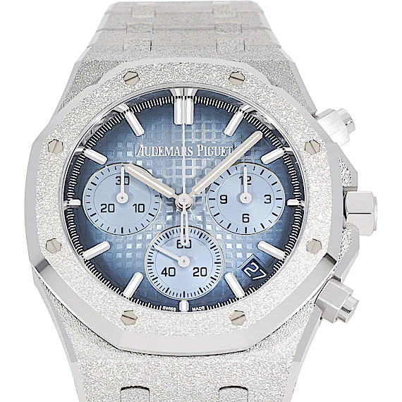 Audemars Piguet Royal Oak 26240BC.GG.1324BC.02 Audemars Piguet Royal Oak 26240BC.GG.1324BC.02