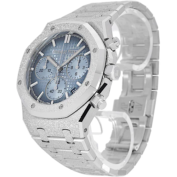Audemars Piguet Royal Oak 26240BC.GG.1324BC.02 Audemars Piguet Royal Oak 26240BC.GG.1324BC.02