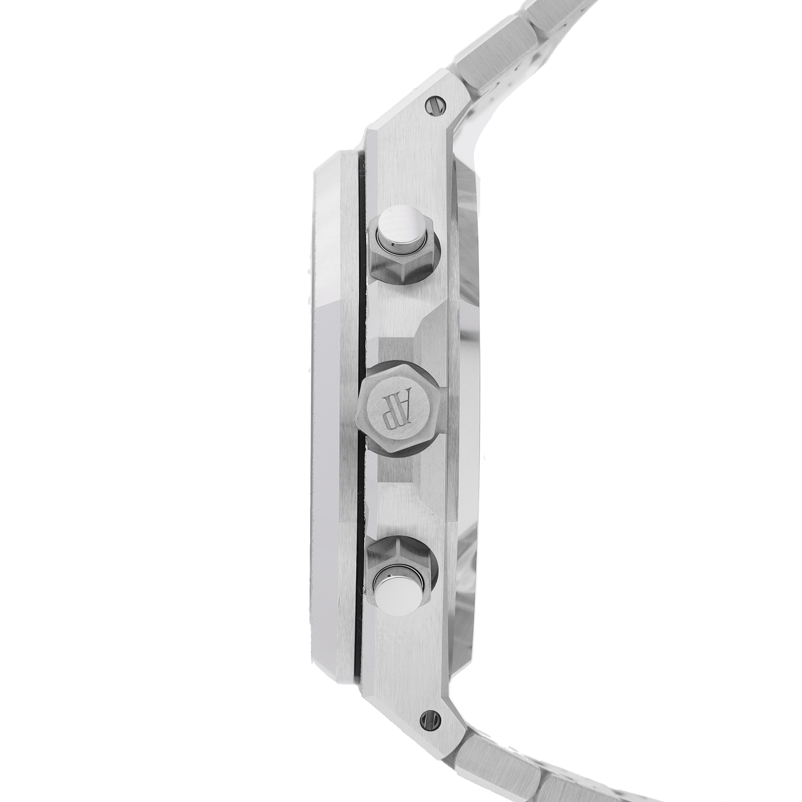 Audemars Piguet Royal Oak 26240BC.GG.1324BC.02