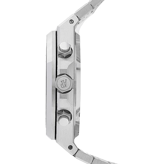 Audemars Piguet Royal Oak 26240BC.GG.1324BC.02 Audemars Piguet Royal Oak 26240BC.GG.1324BC.02