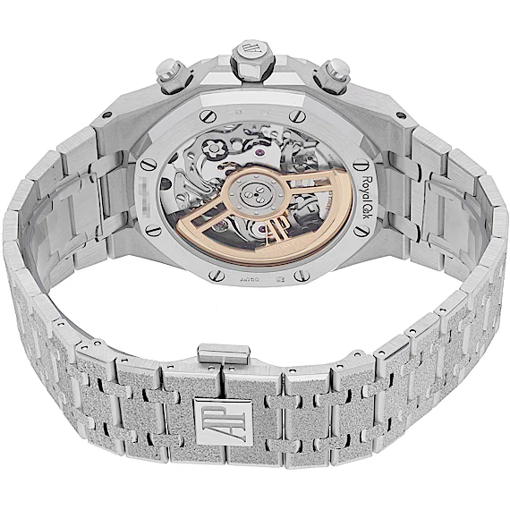 Audemars Piguet Royal Oak 26240BC.GG.1324BC.02 Audemars Piguet Royal Oak 26240BC.GG.1324BC.02