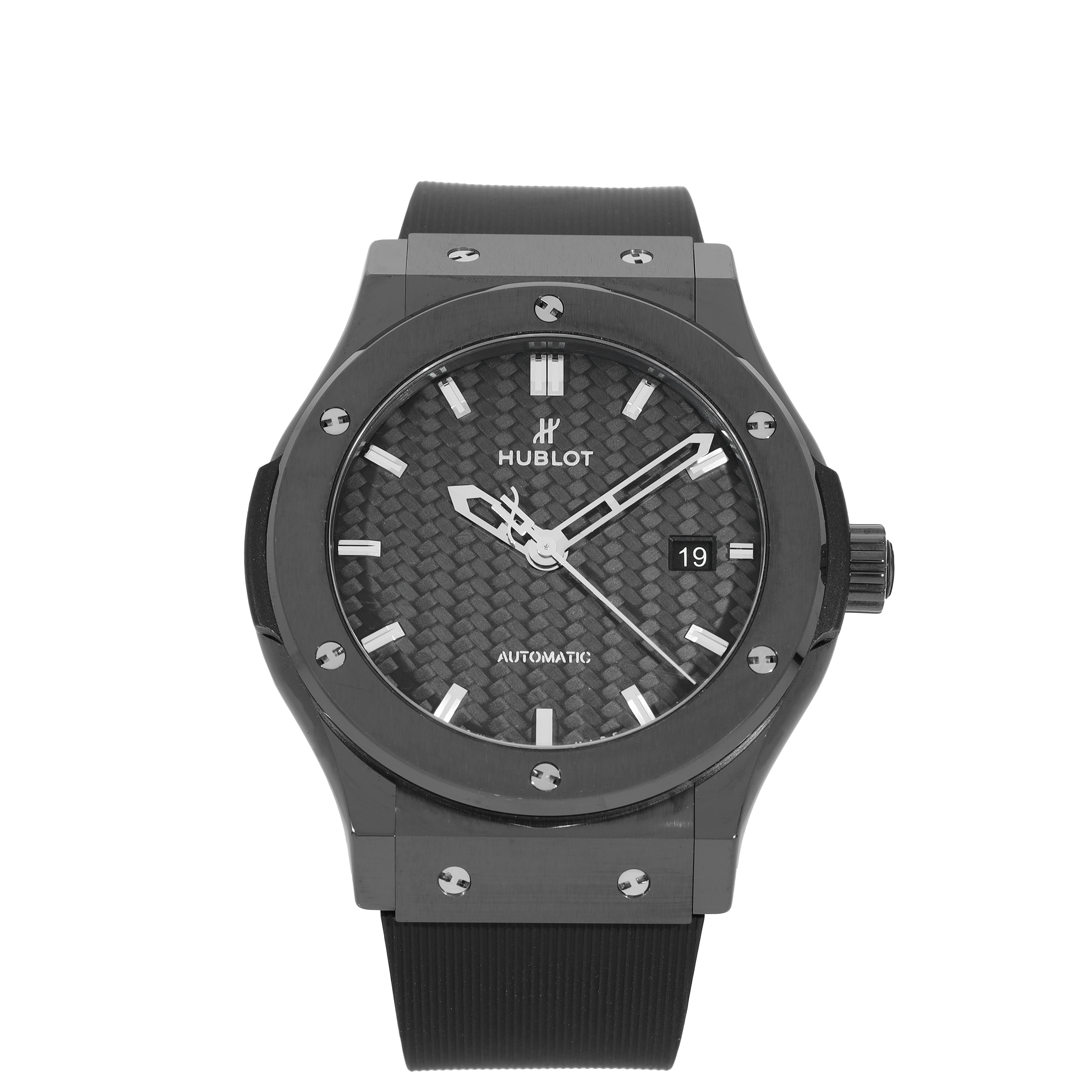 Hublot Classic Fusion 542.CM.1770.RX