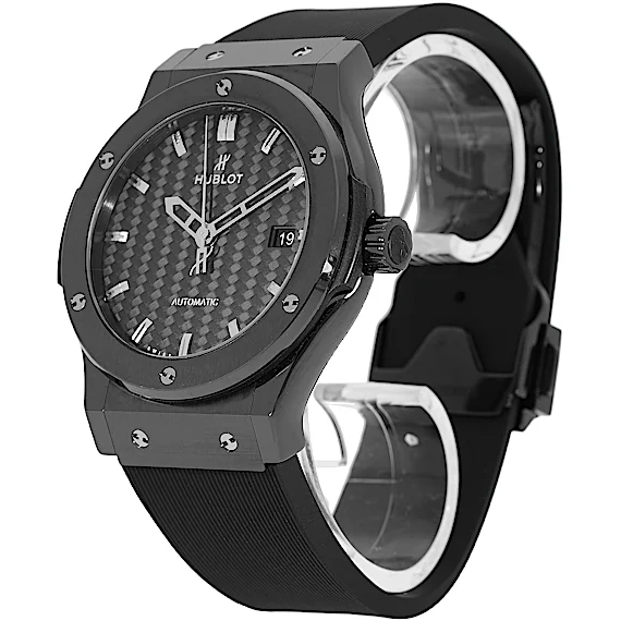 Hublot Classic Fusion 542.CM.1770.RX Hublot Classic Fusion 542.CM.1770.RX