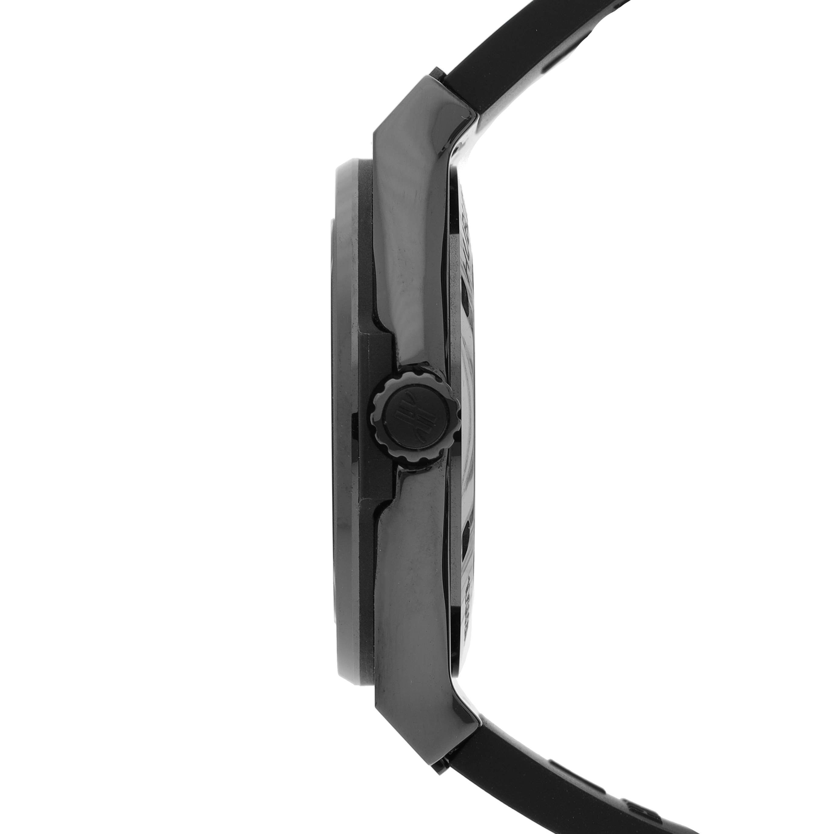 Hublot Classic Fusion 542.CM.1770.RX