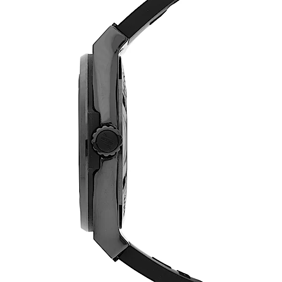 Hublot Classic Fusion 542.CM.1770.RX Hublot Classic Fusion 542.CM.1770.RX