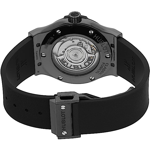 Hublot Classic Fusion 542.CM.1770.RX  Hublot Classic Fusion 542.CM.1770.RX