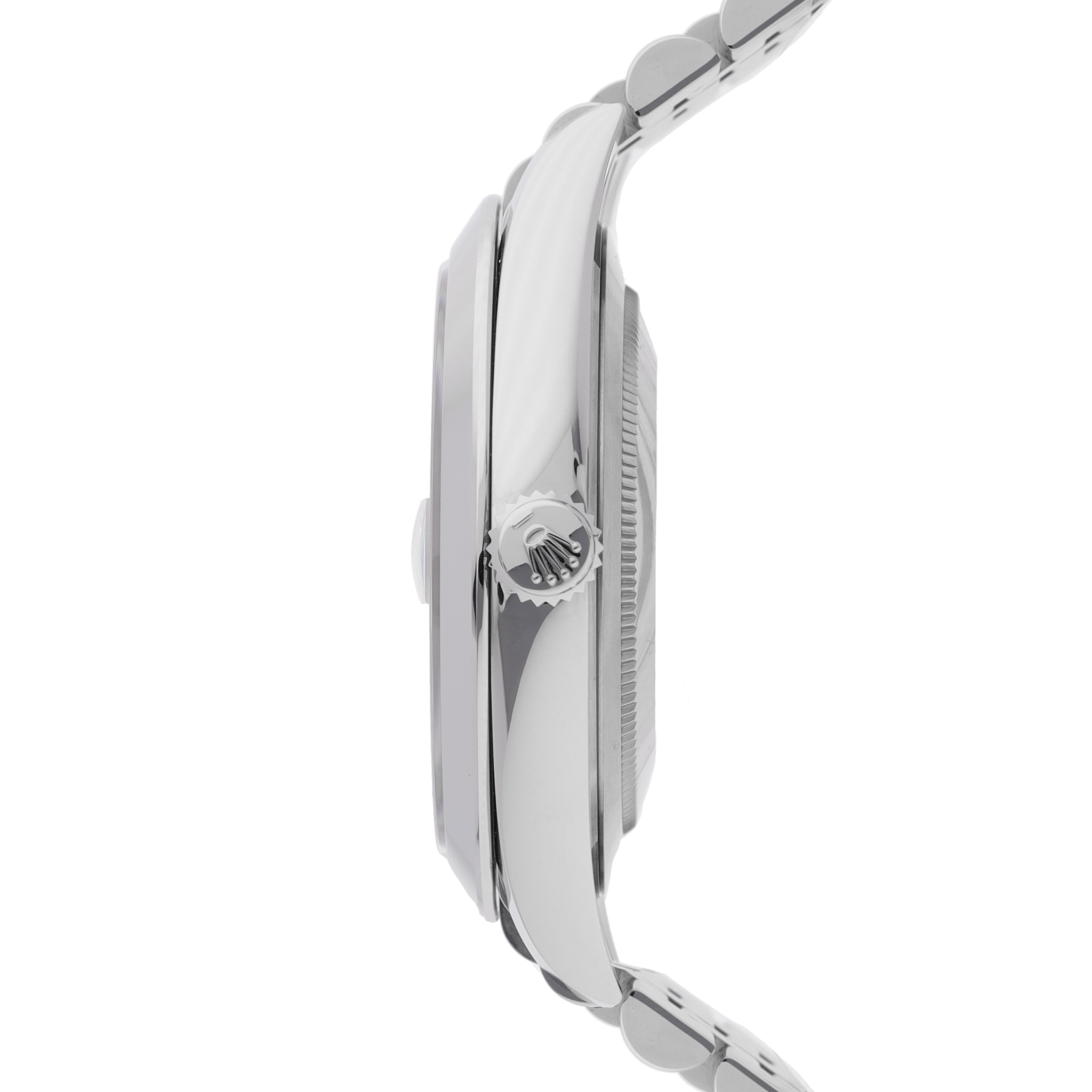 Rolex Datejust 126300