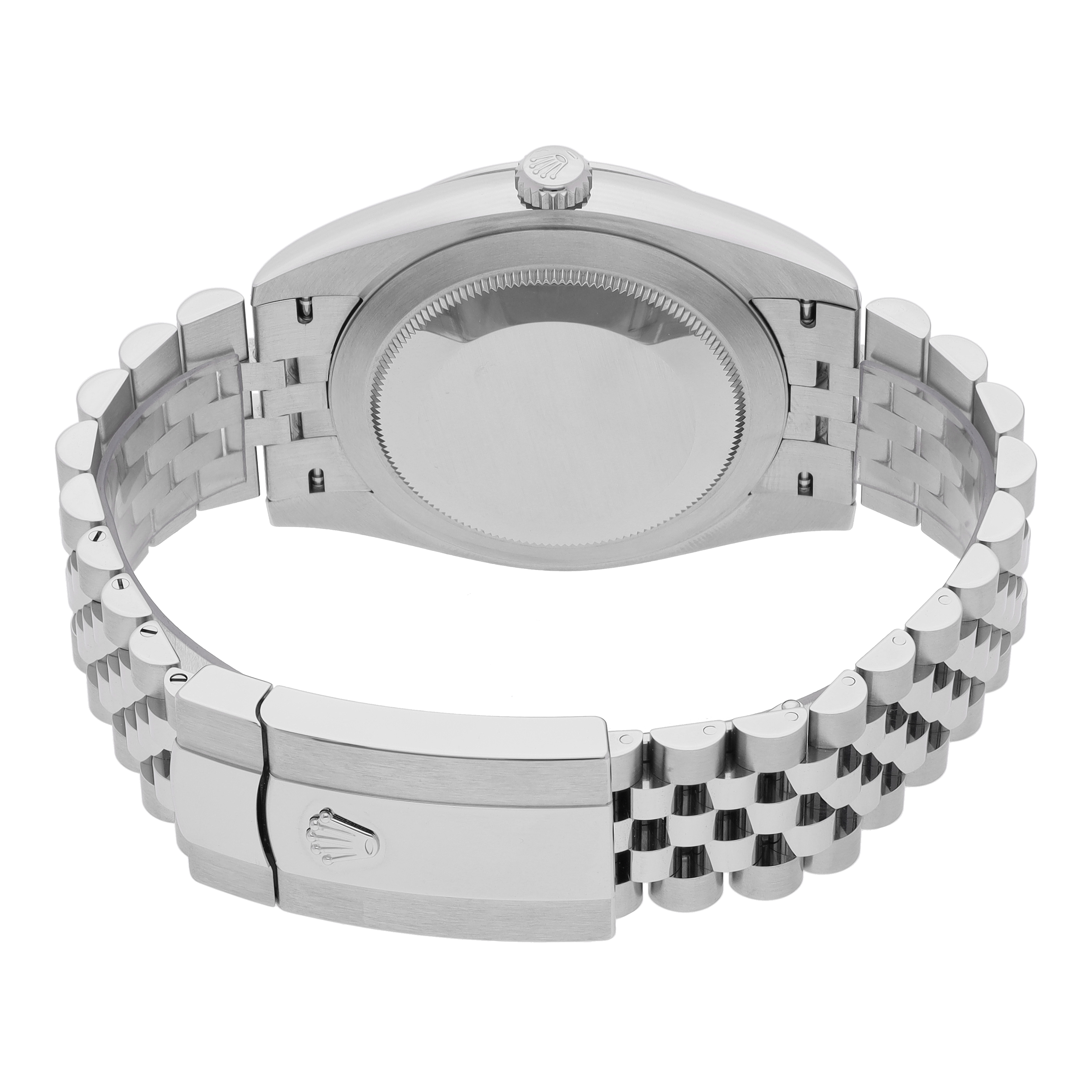 Rolex Datejust 126300