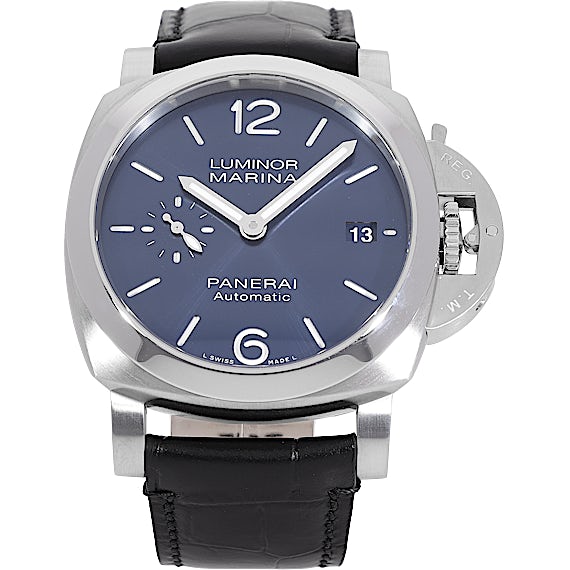 Panerai Luminor PAM01370 Panerai Luminor PAM01370