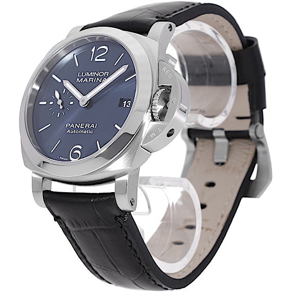 Panerai Luminor PAM01370 Panerai Luminor PAM01370