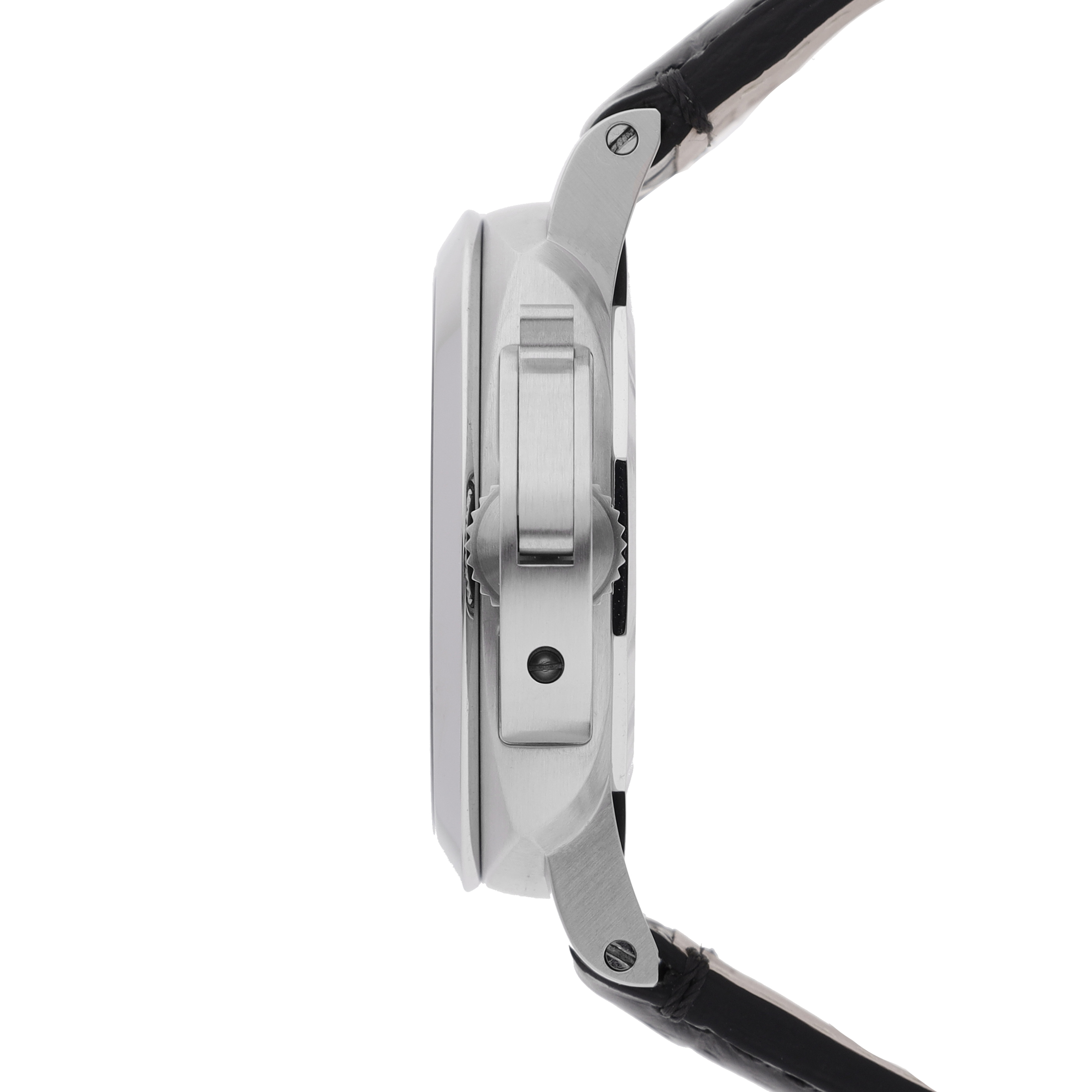 Panerai Luminor PAM01370