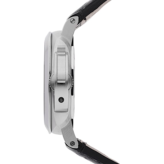 Panerai Luminor PAM01370 Panerai Luminor PAM01370