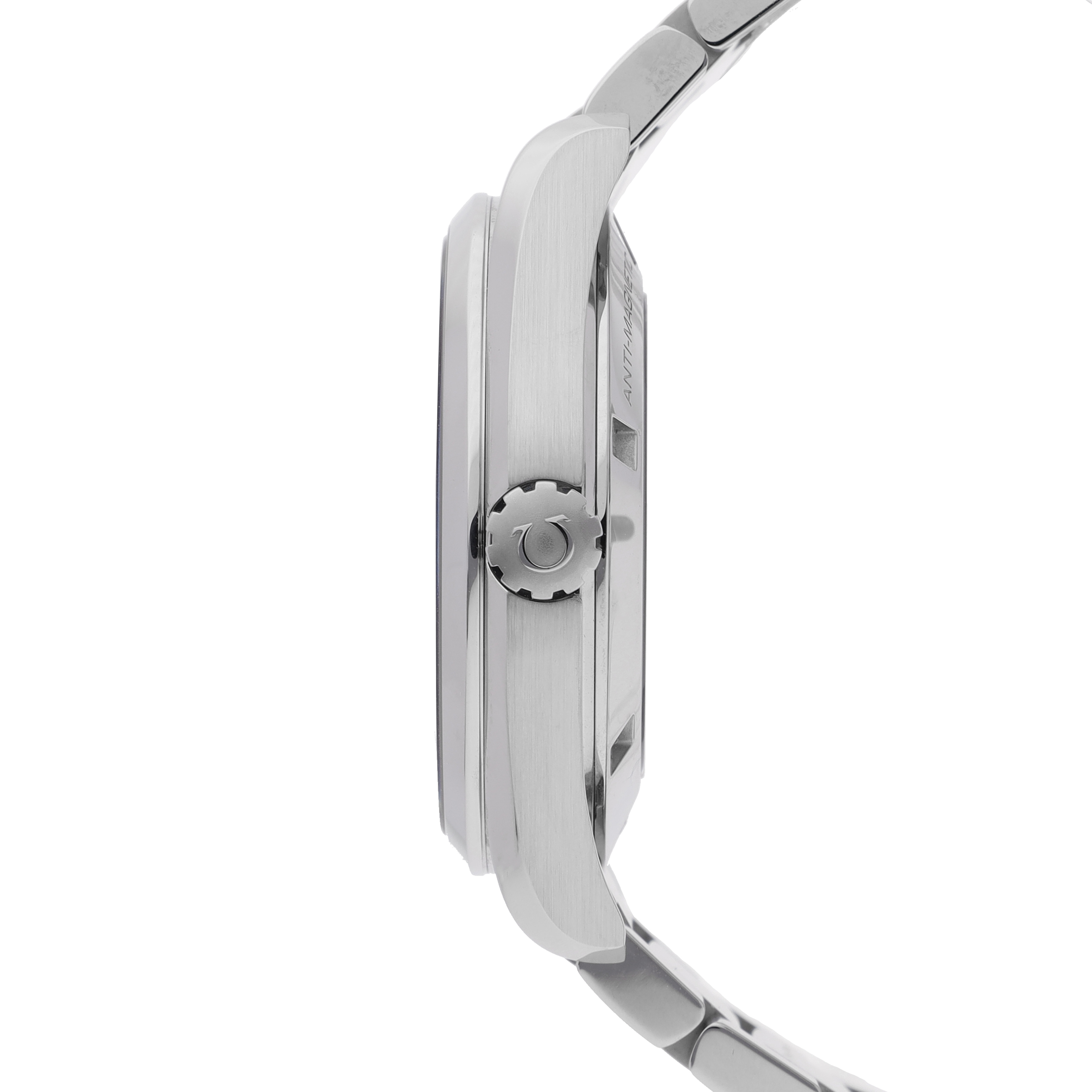 Omega Seamaster 231.10.42.21.03.003