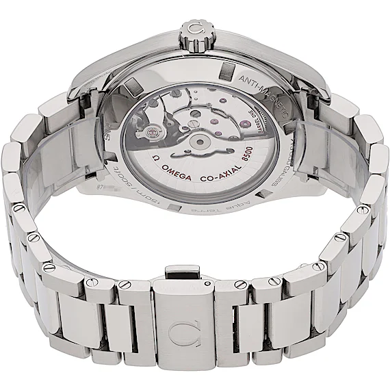 Omega Seamaster 231.10.42.21.03.003 Omega Seamaster 231.10.42.21.03.003
