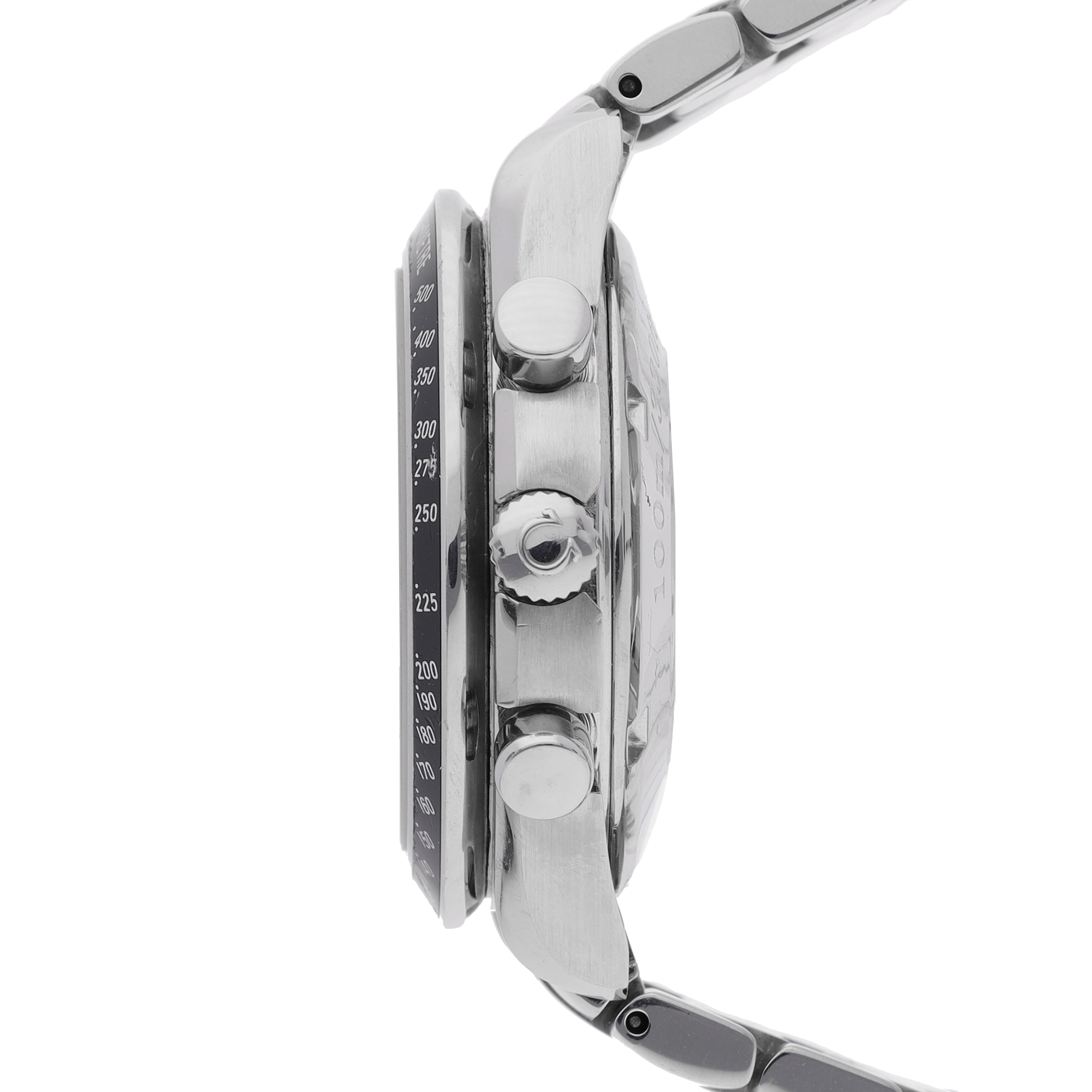 Omega Speedmaster 3210.51.00