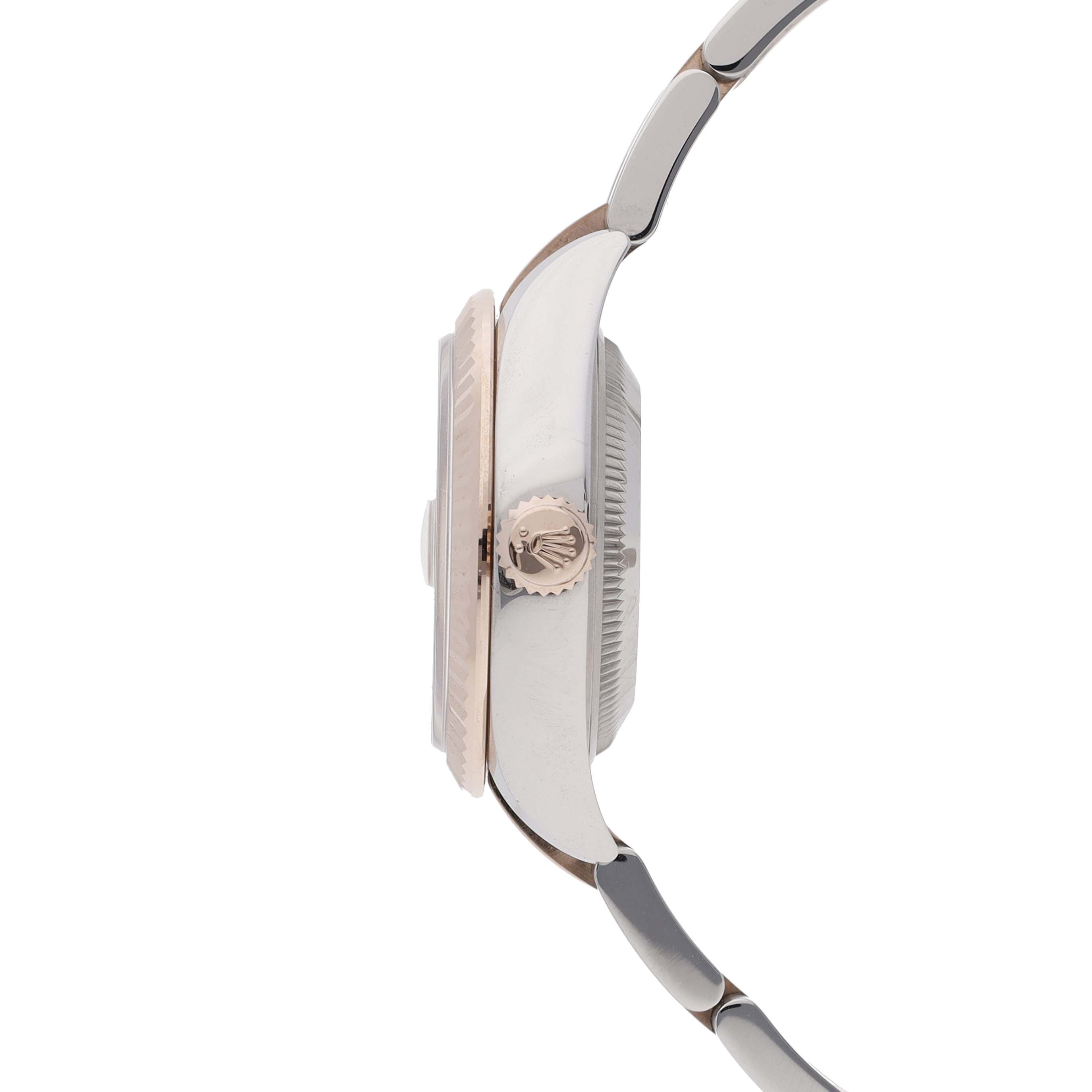 Rolex Lady-Datejust 279171