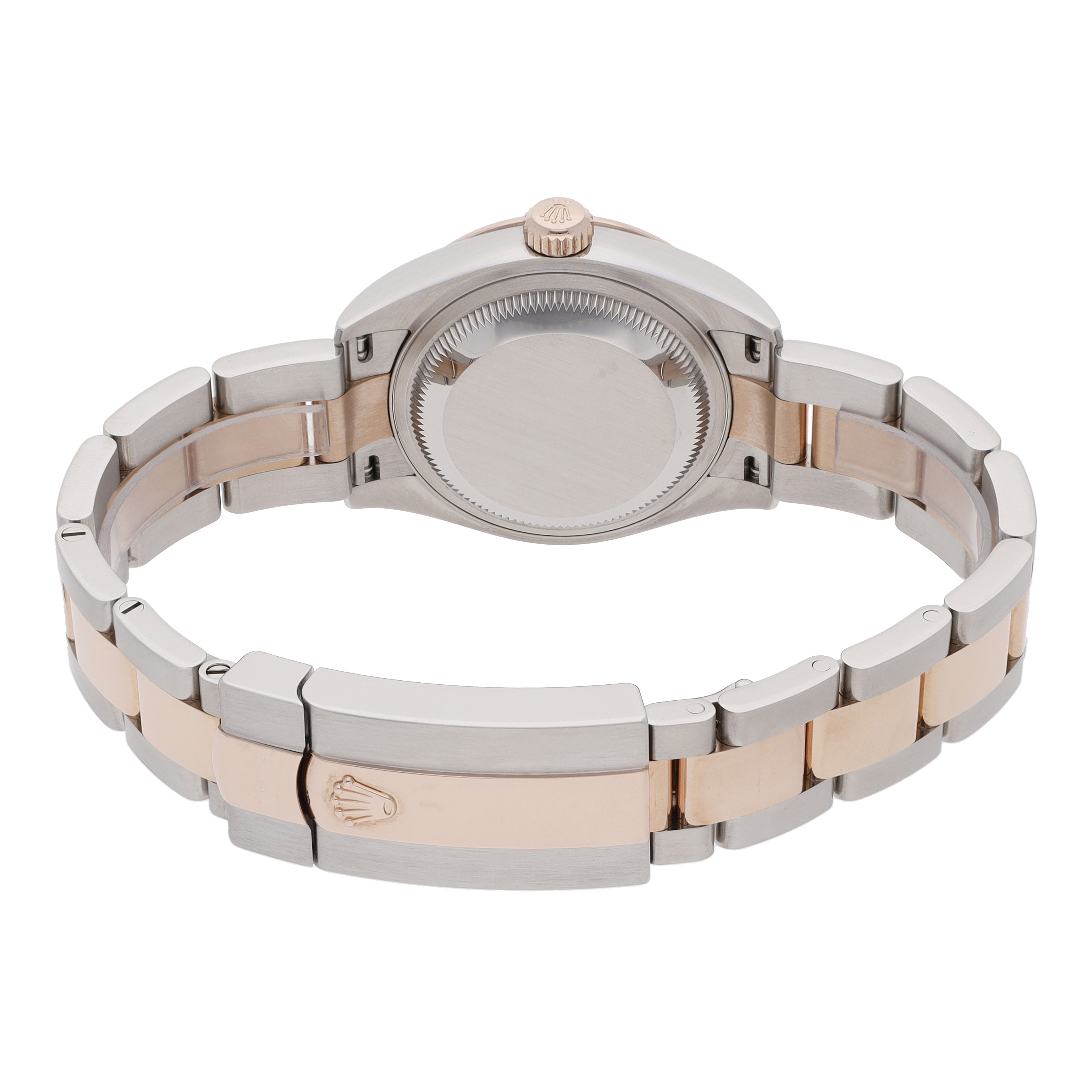 Rolex Lady-Datejust 279171