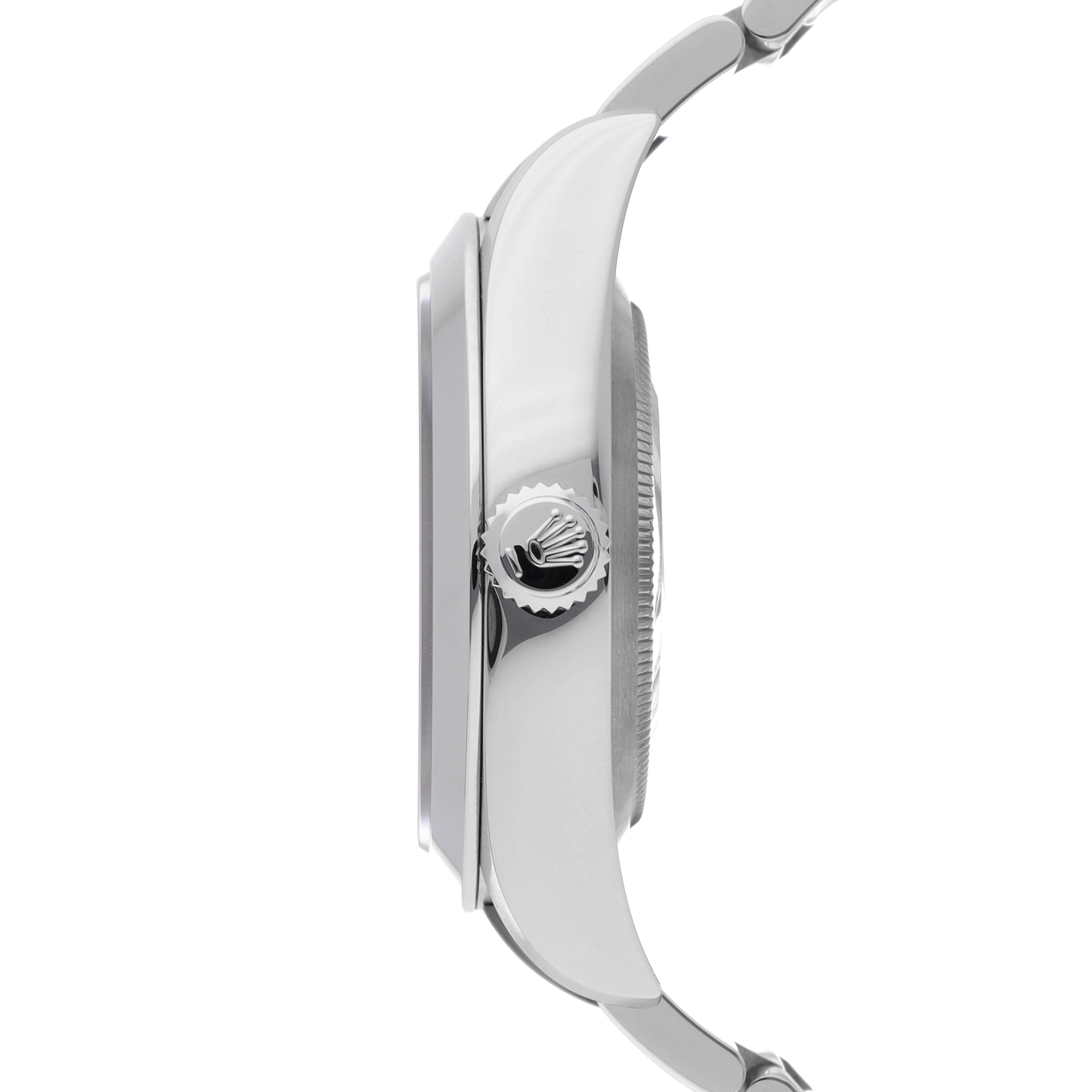 Rolex Air-King 116900