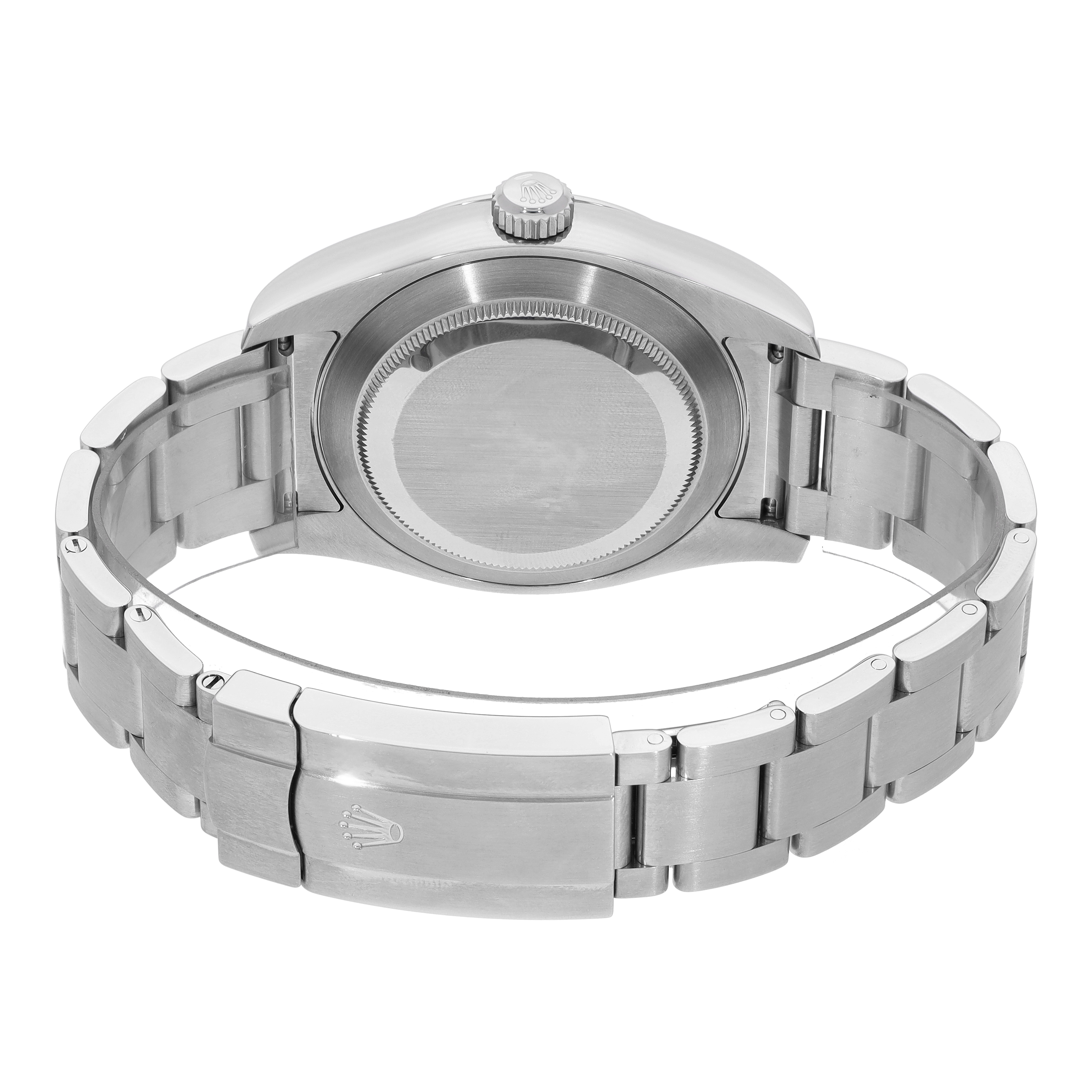 Rolex Air-King 116900