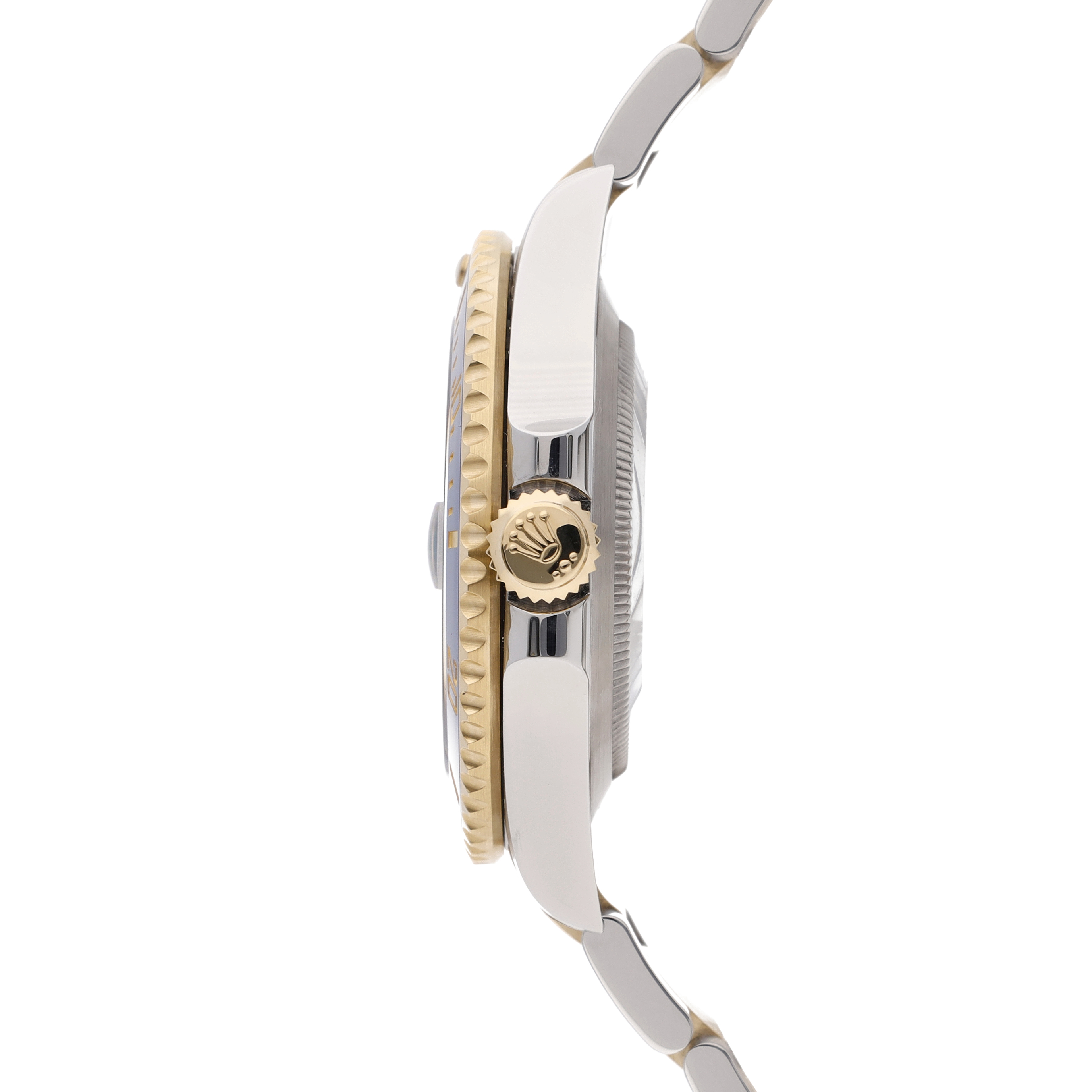 Rolex Submariner 126613LB